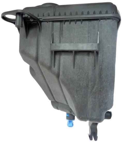 Clevite 77 Excellent Price Performance Ratio Coolant Reservoir CRT 3 000S - Expansion Tank