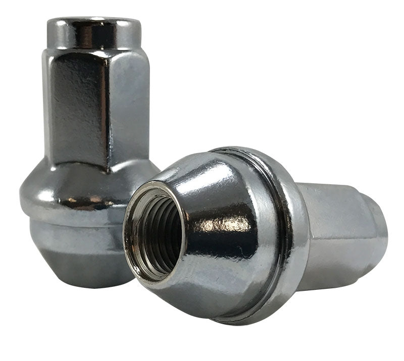 Revolution 511173 Lug Nut