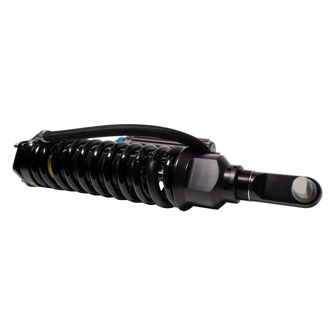Bilstein Factory Rebuildable Coil Over Shock Absorber 41-314319 - Ford Bronco 21 FL B8 8112 Dsa