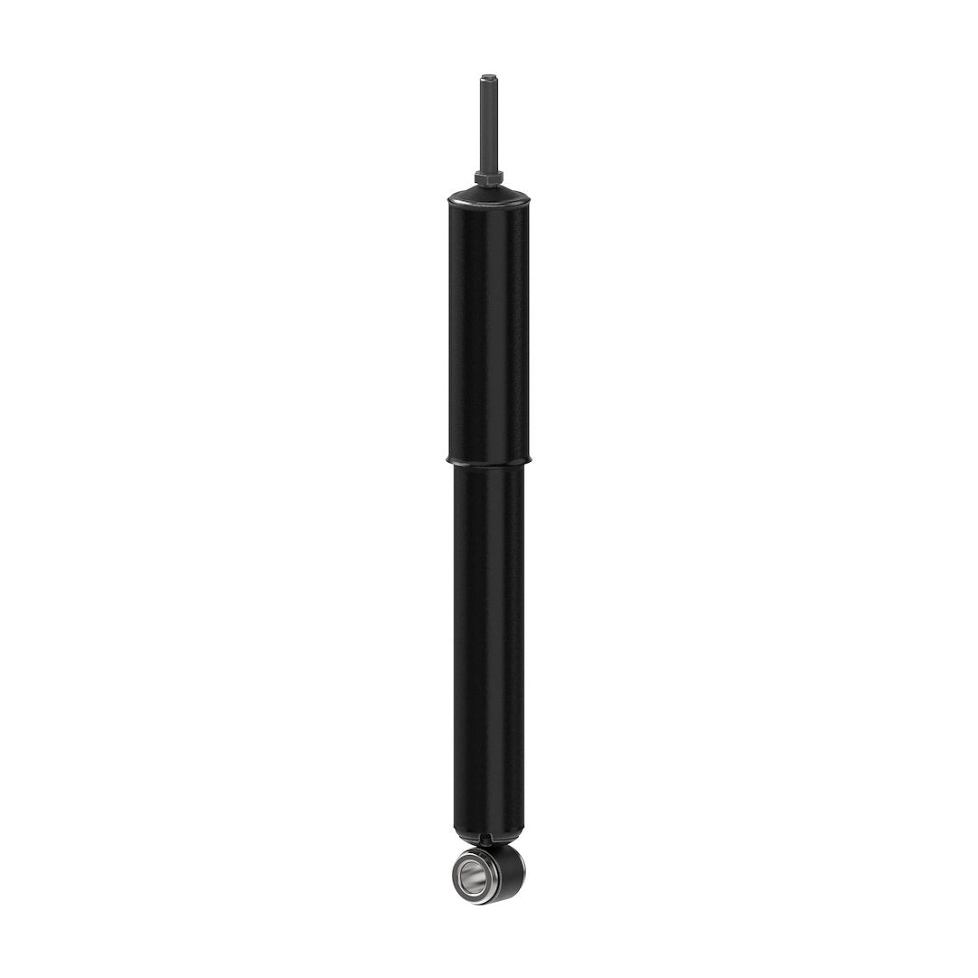 Monroe Shock 65444 Shock Absorber