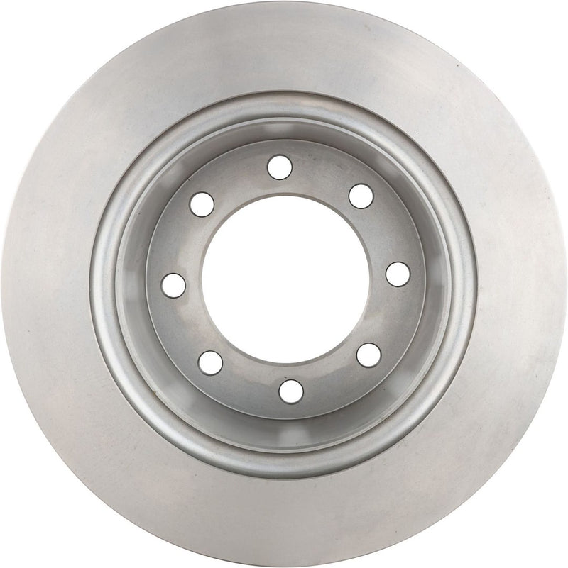 Brembo Rust-Resistant Coating Brake Rotor 09D27310C02 - Disc