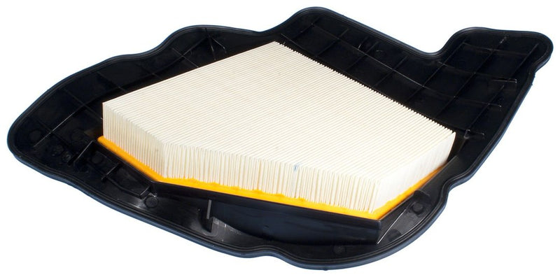 Clevite 77 No Supplier Warranty Air Filter LX 1685/5 - Mahle Filters
