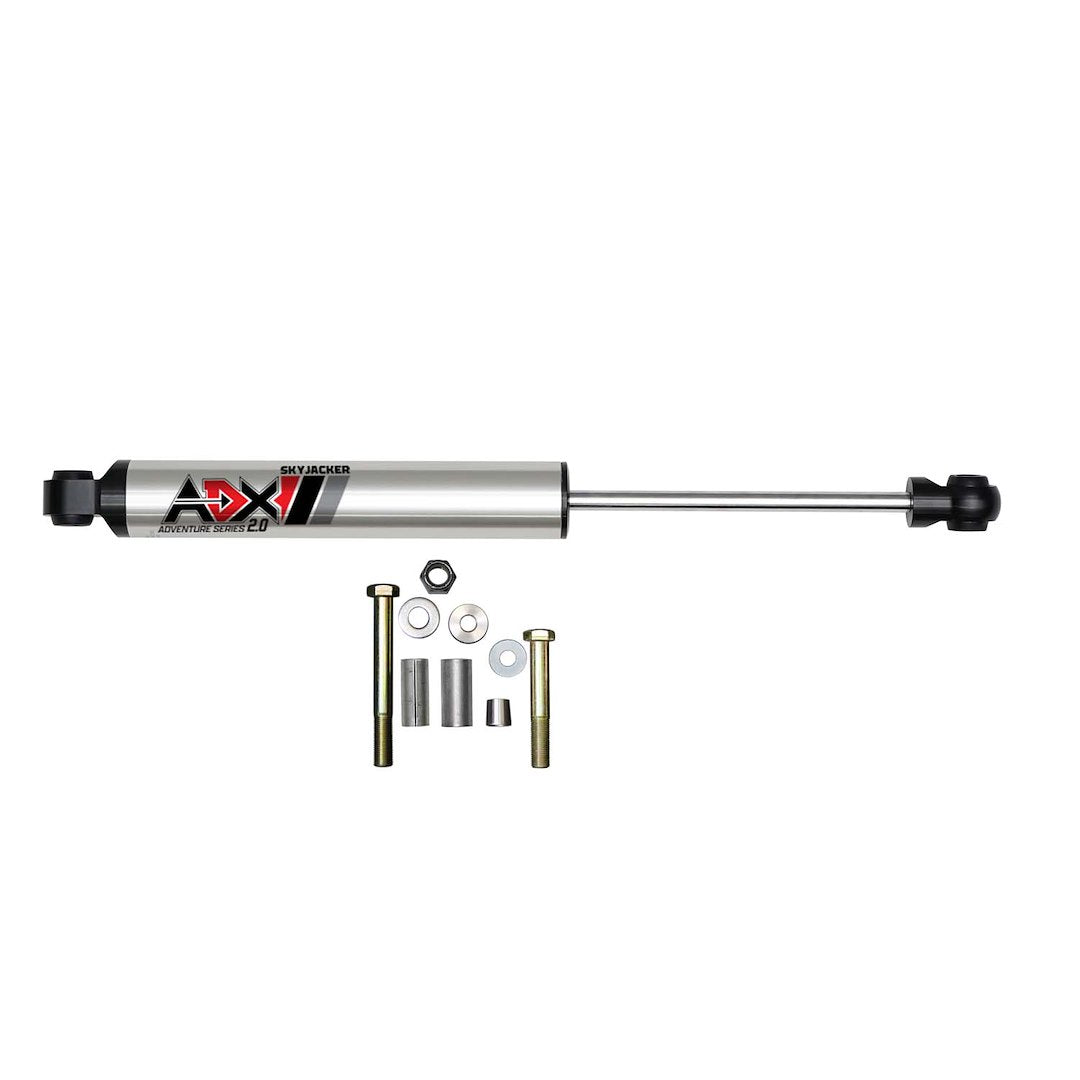 Skyjacker 2017 - Adx 2.0 Oem Stabilizer Kit