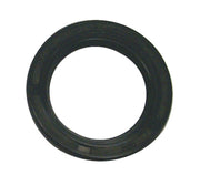 Sierramarine 18-2077 Made up of rubber - Oil Seal