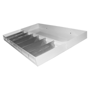 RKI Built To Withstand Tough Conditions Tool Box Tray Trayst - Full Size Truck Boxes