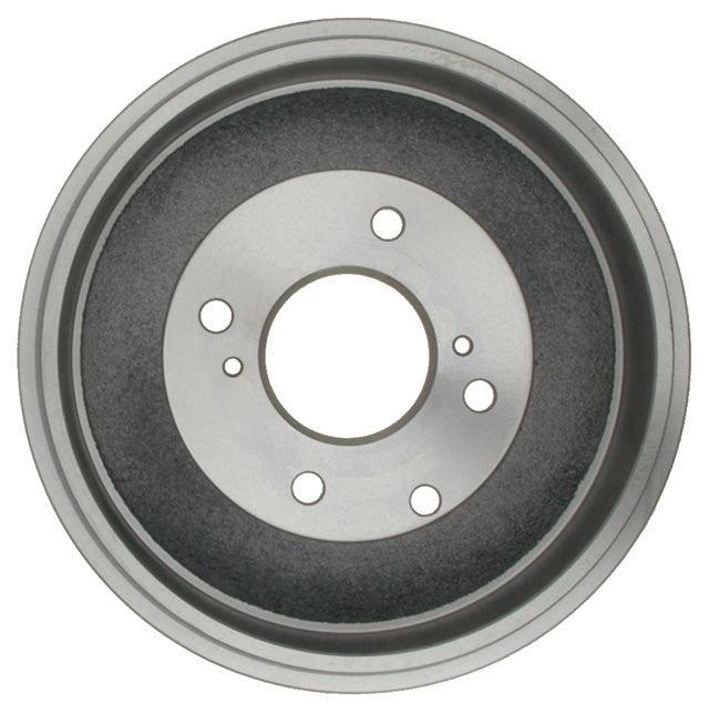 Raybestos 9796R Brake Drum