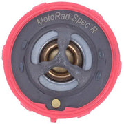 Motor RAD AM MRD104 Thermostat