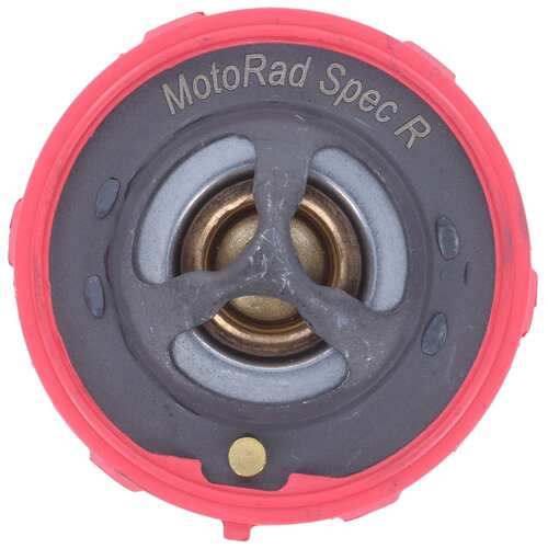 Motor RAD AM MRD104 Thermostat