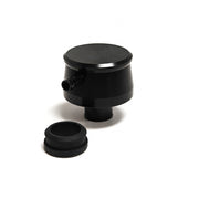 PRW 4120441 - Valve Cover Accessories
