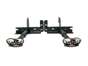 Torklift F2031A - Front Talon Camper Tie Down