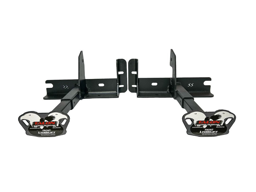 Torklift F2031A - Front Talon Camper Tie Down