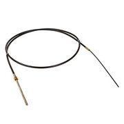 Uflex USA M66X10 - Universal QC Str Cable