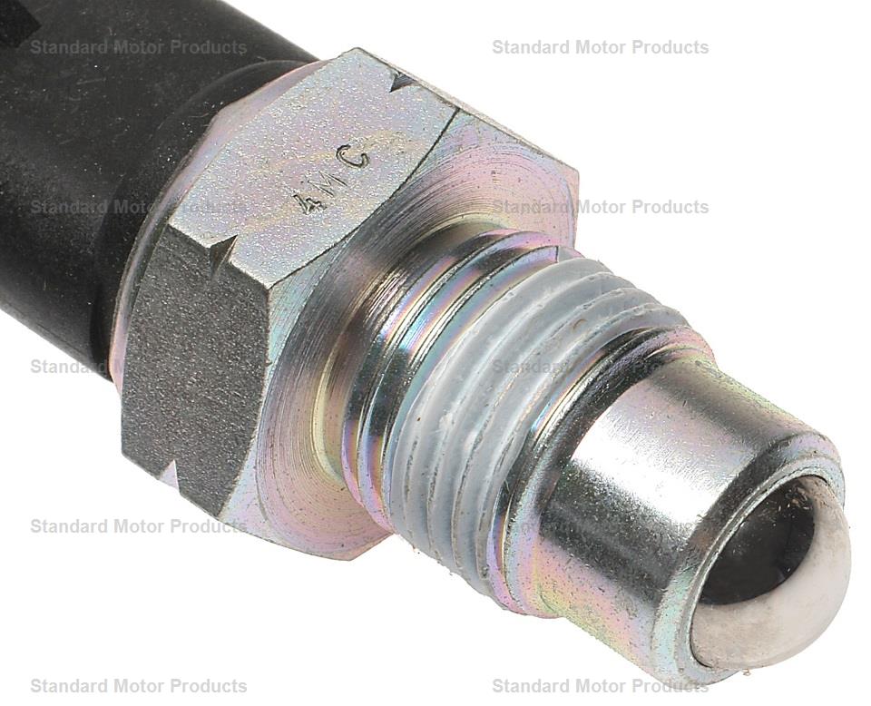 Standard IGN LS-205 Backup Light Switch