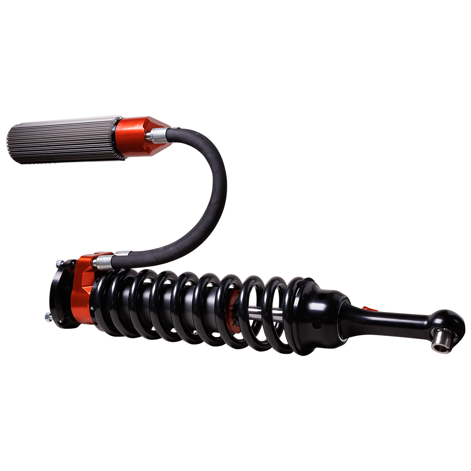 FOX Shox 883-06-182 Coil Over Shock Absorber
