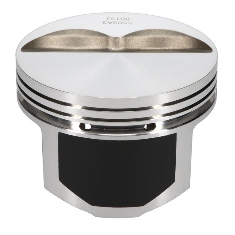 JE Wiseco PTS503A3 Piston
