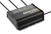 Minn Kota 1833454 Battery Charger