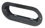 Grote Perlux 43222 - Black