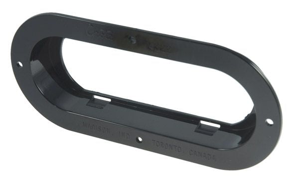 Grote Perlux 43222 - Black