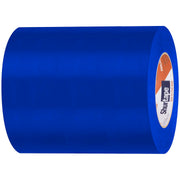 Shurtape Maintains A Watertight Seal Boat Shrink Wrap Seam Tape 105744 - PE 900 Srb 144MM 55M-6 Rls