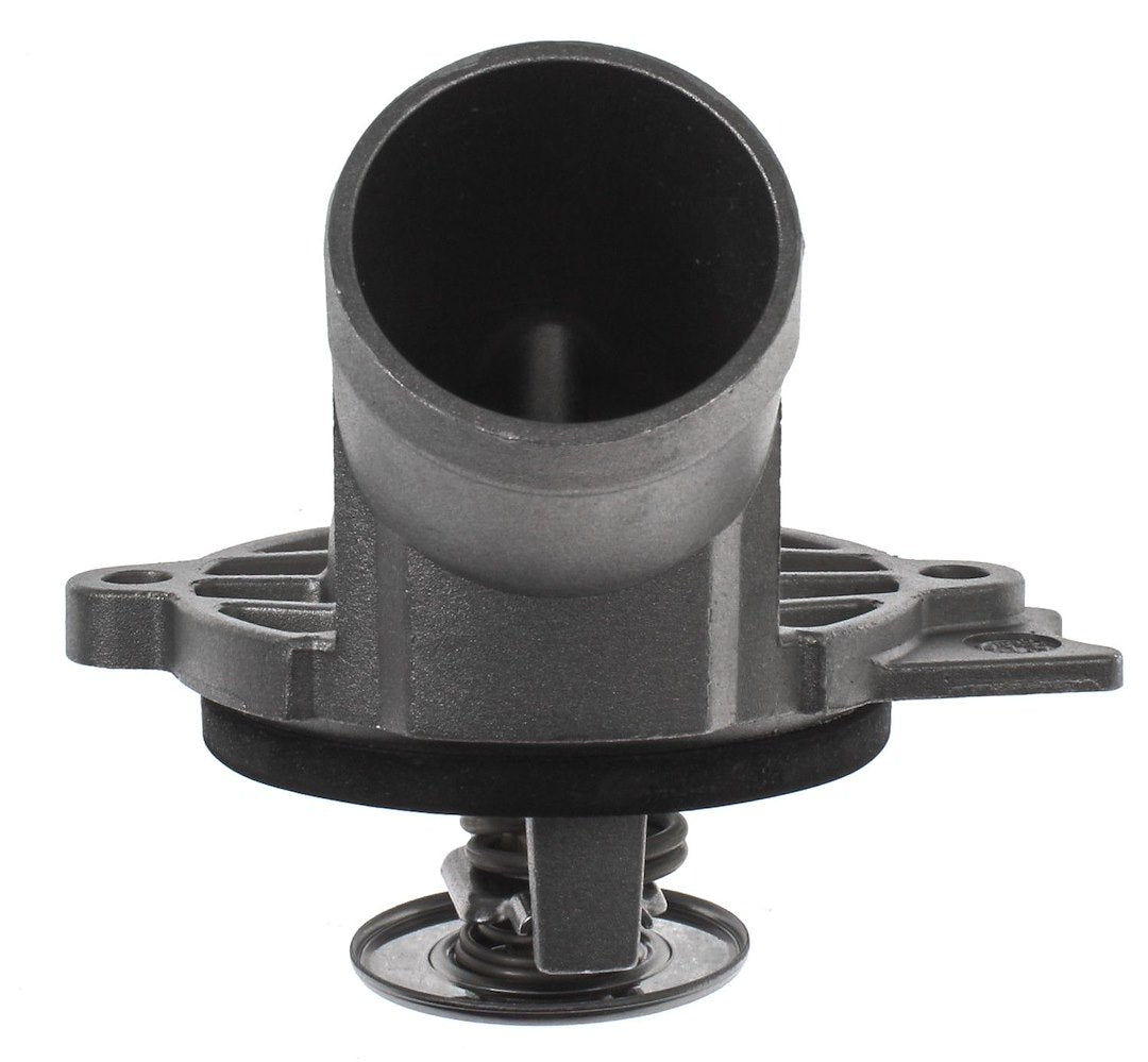 Clevite 77 TI 45 87D Thermostat