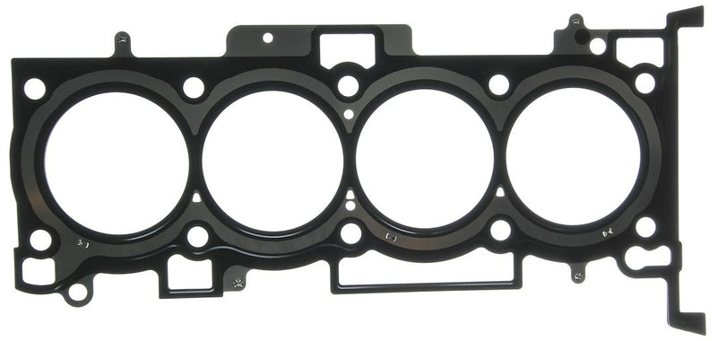 Clevite 77 54999 Constructed from multi-layered steel