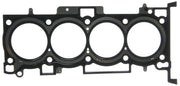 Clevite 77 54999 Constructed from multi-layered steel