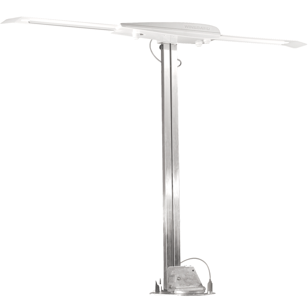 Winegard RV-3095 Broadcast TV Antenna