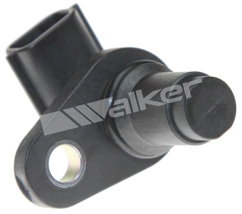 Walker Prod. Direct Fit Replacement Camshaft Position Sensor 235-1188 - Engine