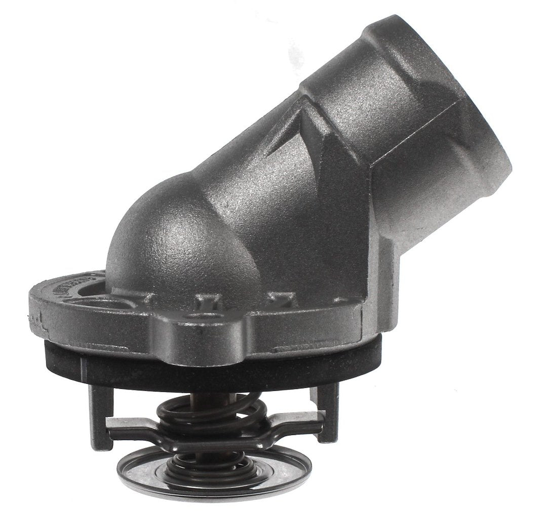 Clevite 77 TI 45 87D Thermostat