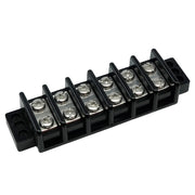 Egis Mobile 2230-06 Wire Terminal Block