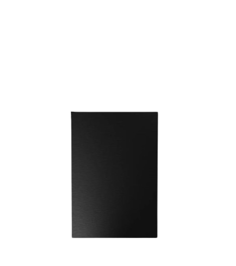 Furrion LLC C-FCR10DCGTA-051