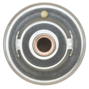 Motor RAD AM 233-180JV Thermostat