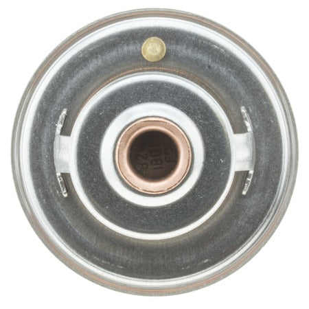 Motor RAD AM 233-180JV Thermostat
