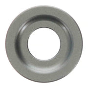 Manley Perf Made In USA Valve Spring Retainer 23705TM-16 - RET-Tensile Max Super