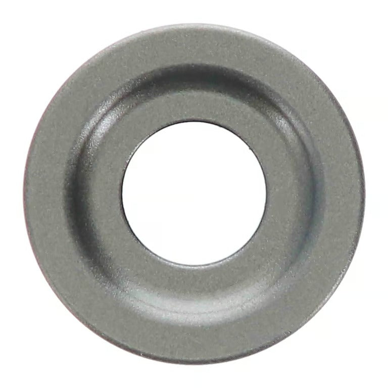 Manley Perf Made In USA Valve Spring Retainer 23705TM-16 - RET-Tensile Max Super
