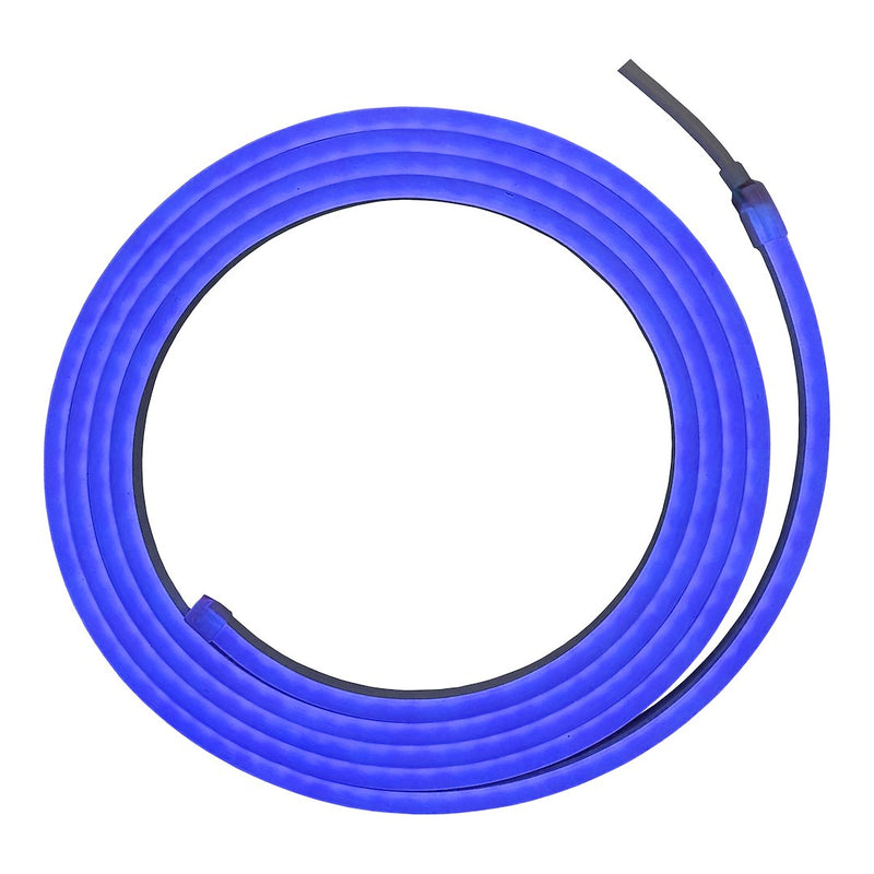 Shadow-Caste SCM-AL-Svmini-Neon-16 Rope Light