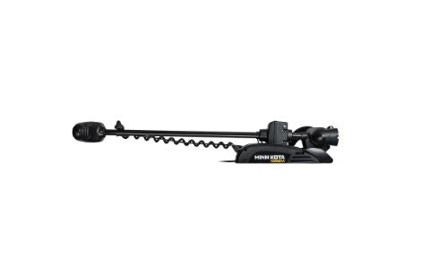 Minn Kota 1358381 Trolling Motor