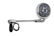Unity 335V - IN. Spotlight-LED