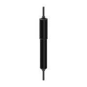 Monroe Shock 65404 Shock Absorber