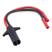 Sierramarine WH10600-1