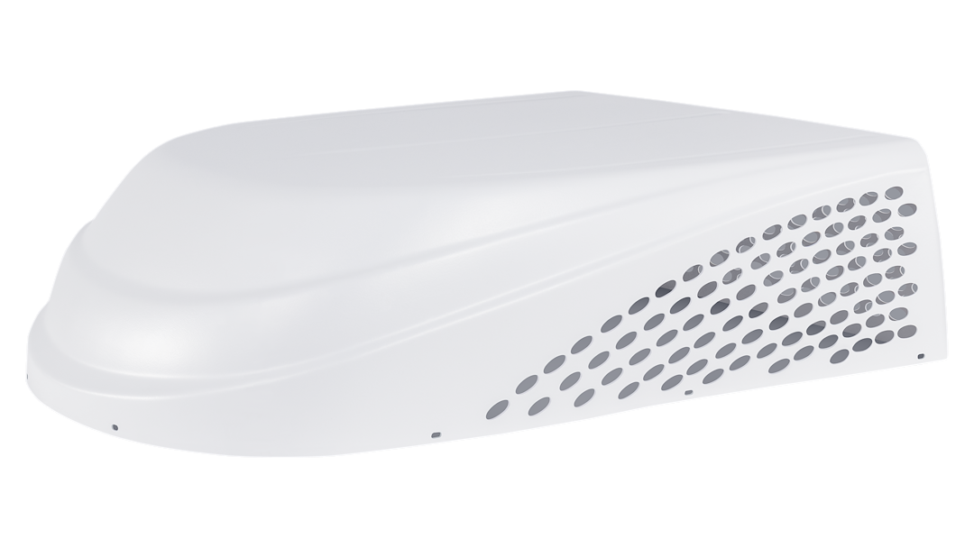 Icon 12276 air conditioner shroud