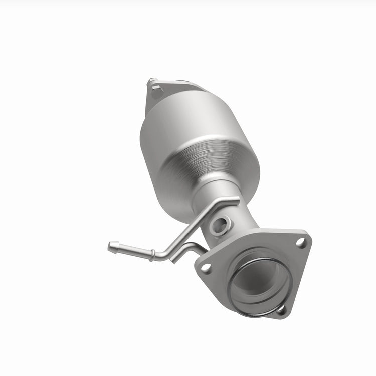 Magnaflow 5571293 Catalytic Converter