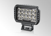 Hella Striking LED Accent Light Design Driving/ Fog Light 358154041 - Valuefit 450 Drv 1PC
