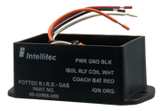 Intellitec 00-00956-000