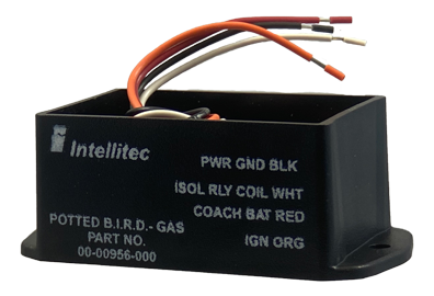 Intellitec 00-00956-000