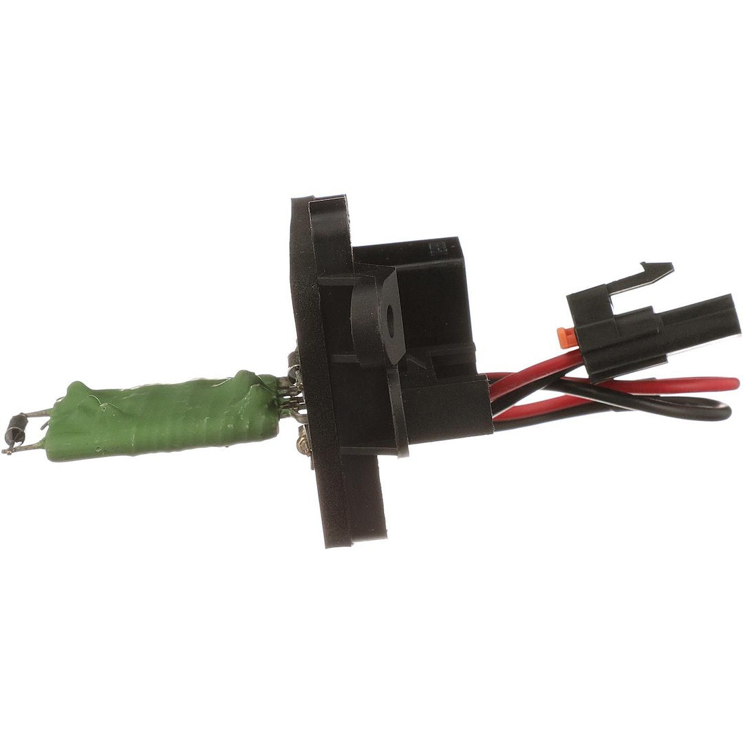 Standard IGN RU571T Heater Fan Motor Resistor