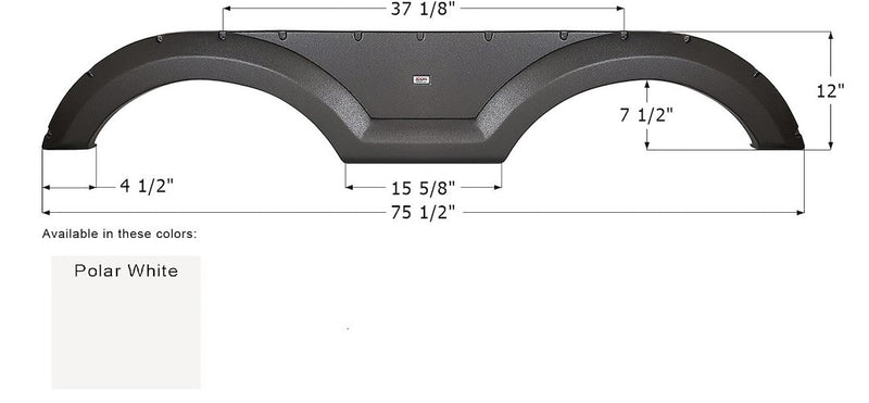 Icon 15006