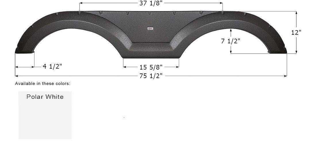 Icon 15006