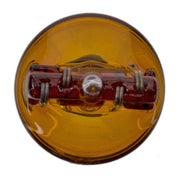 Wagner No Supplier Warranty Turn Signal Light Bulb BP7444Nall - Miniature Lamp Long Life
