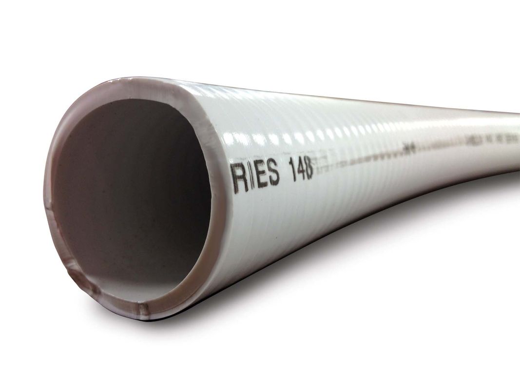 Sierramarine 16-148-1140WS